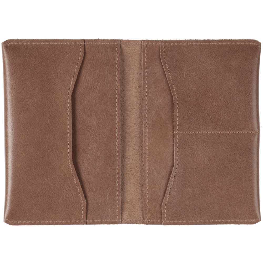 ����� Apache Billfold, ���������� (�����)