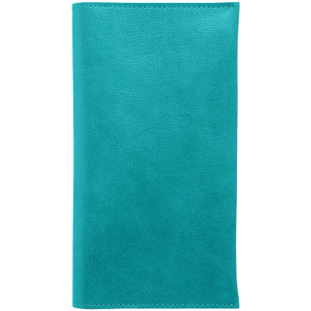 �������� ���������� Apache, ���������