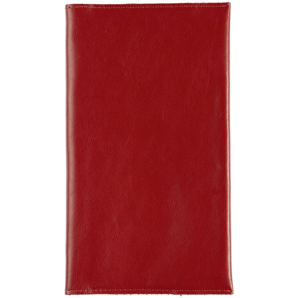 �������� ���������� Apache, �������