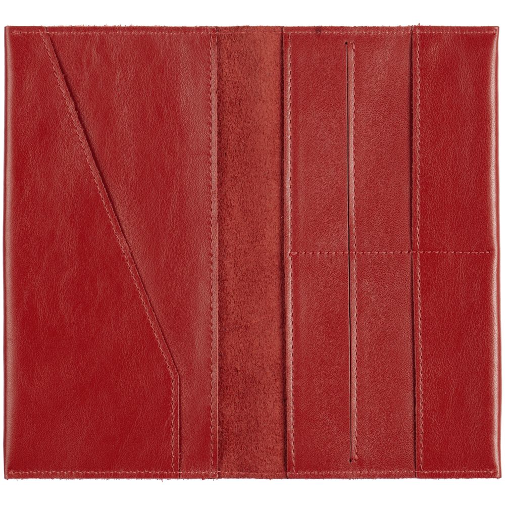 �������� ���������� Apache, �������