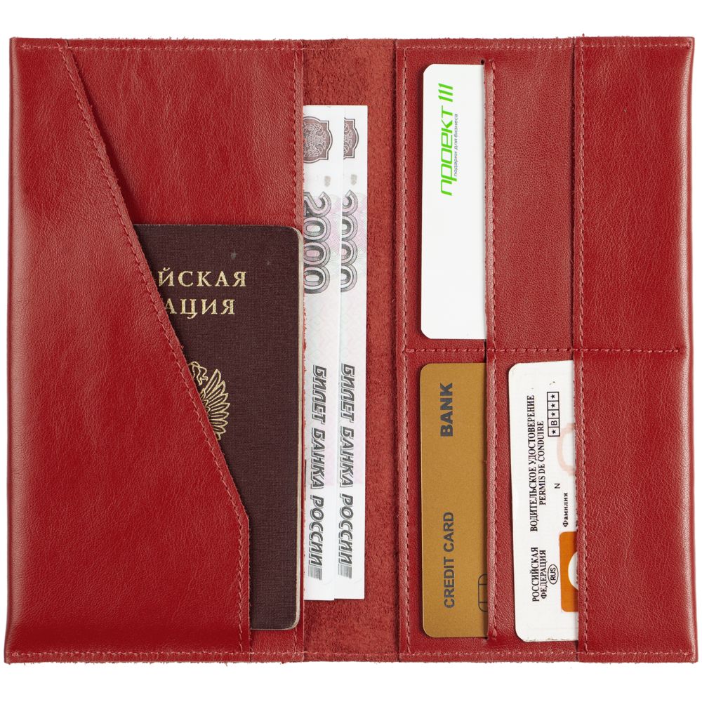 �������� ���������� Apache, �������