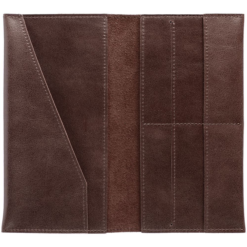 �������� ���������� Apache, �����-����������