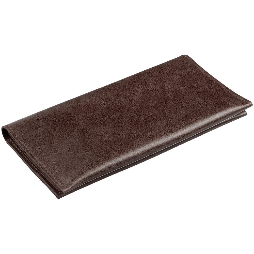 �������� ���������� Apache, �����-����������