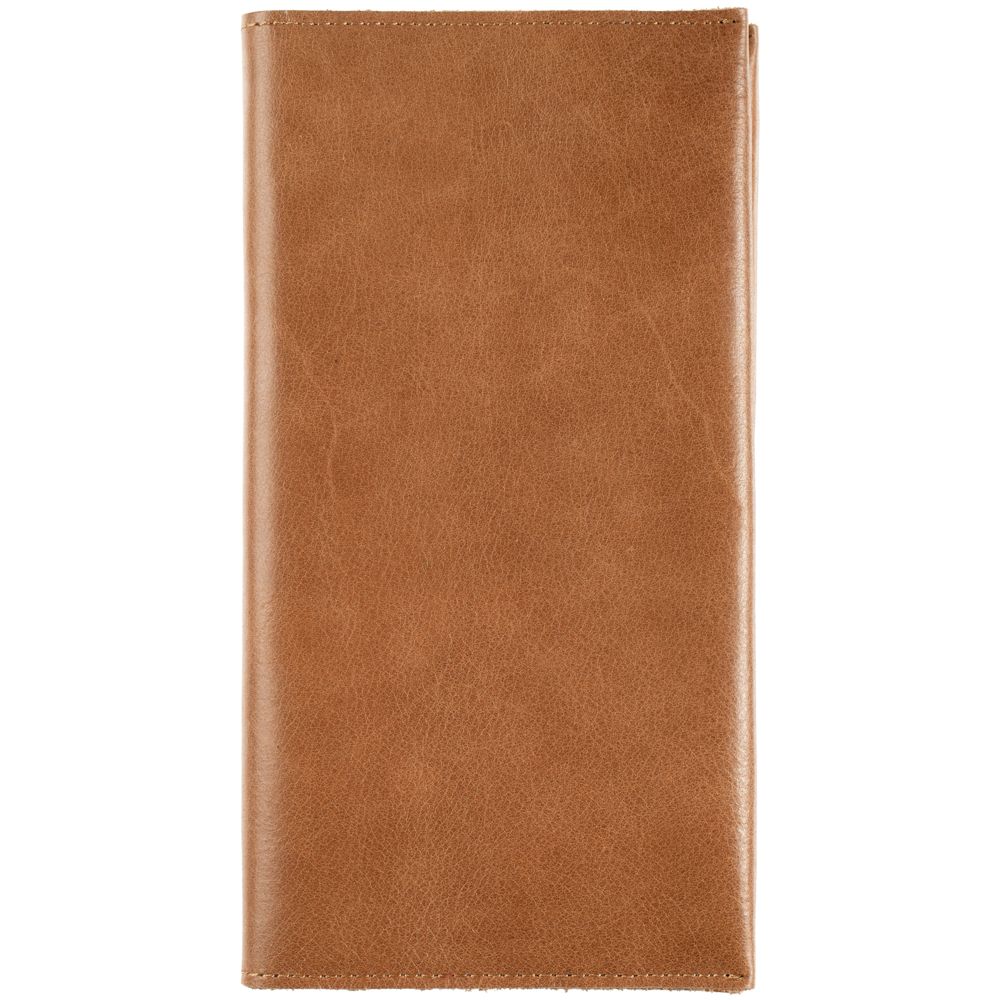 �������� ���������� Apache, ������-����������