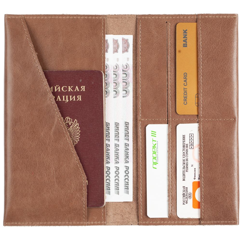 �������� ���������� Apache, ����������