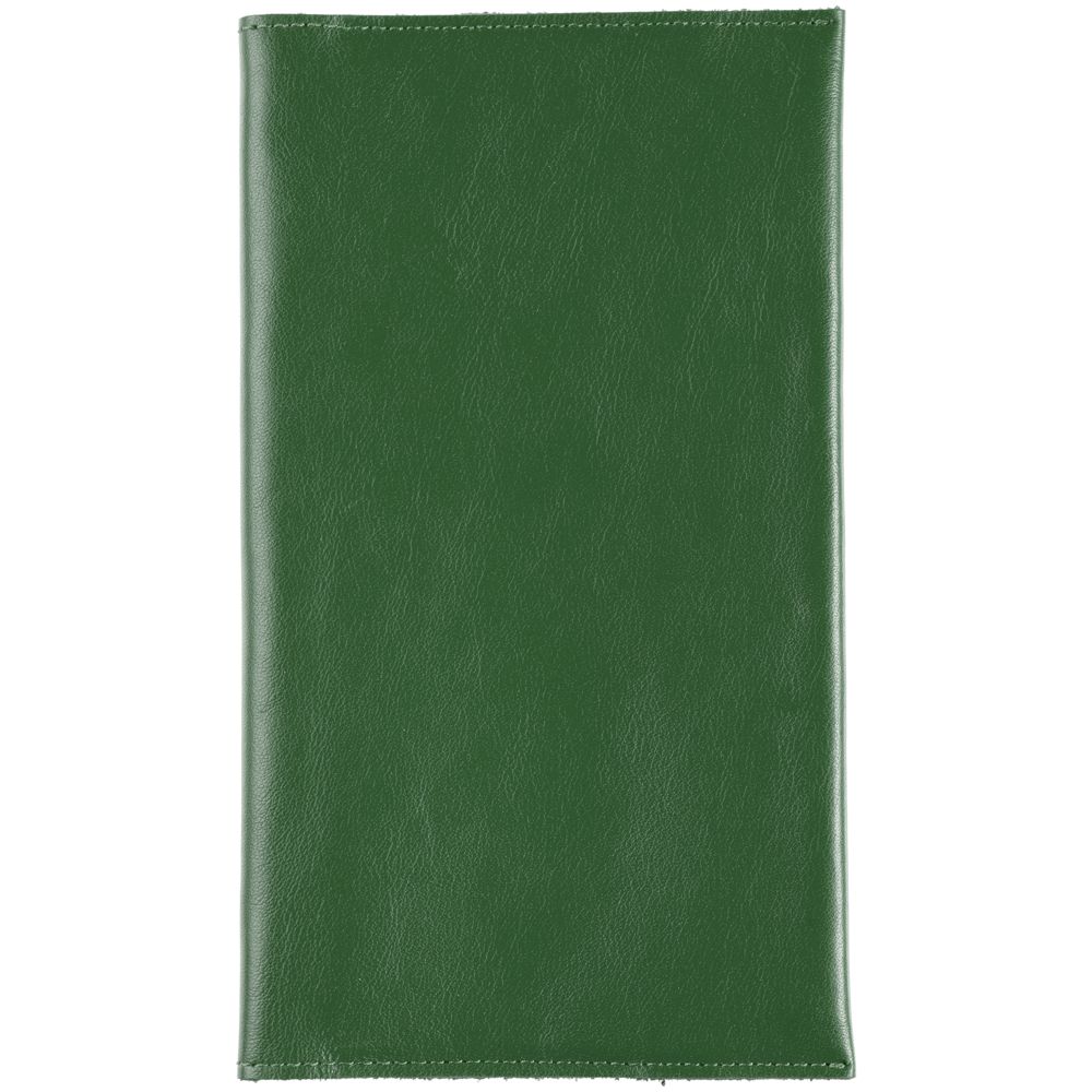 �������� ���������� Apache, �������