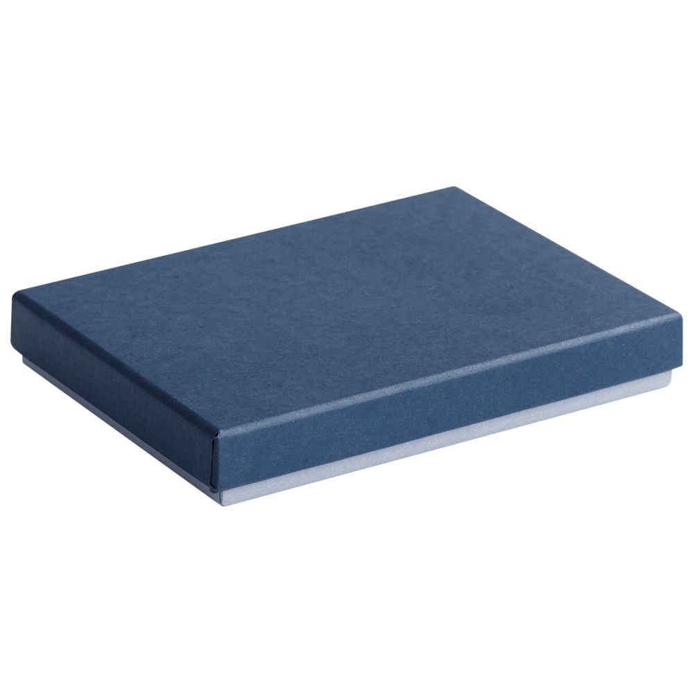 �������� �������� Apache, �����