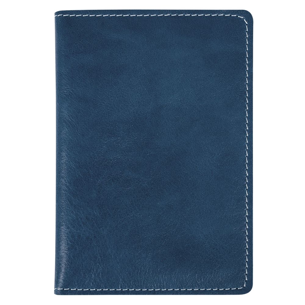 �������� �������� Apache, �����