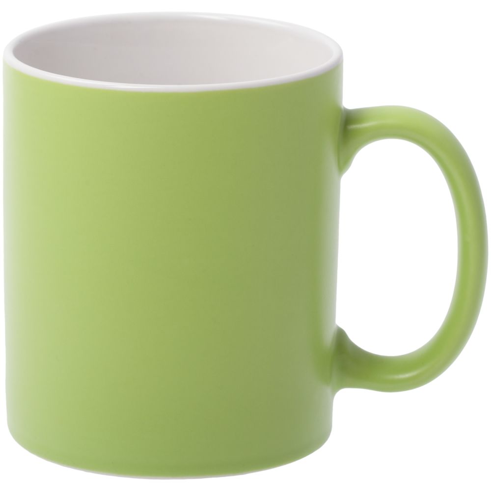 ����� Pastels, �������