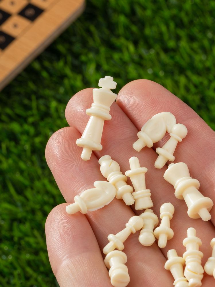 ������� ��������