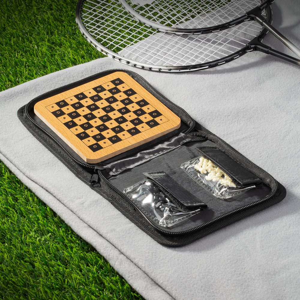 ������� ��������