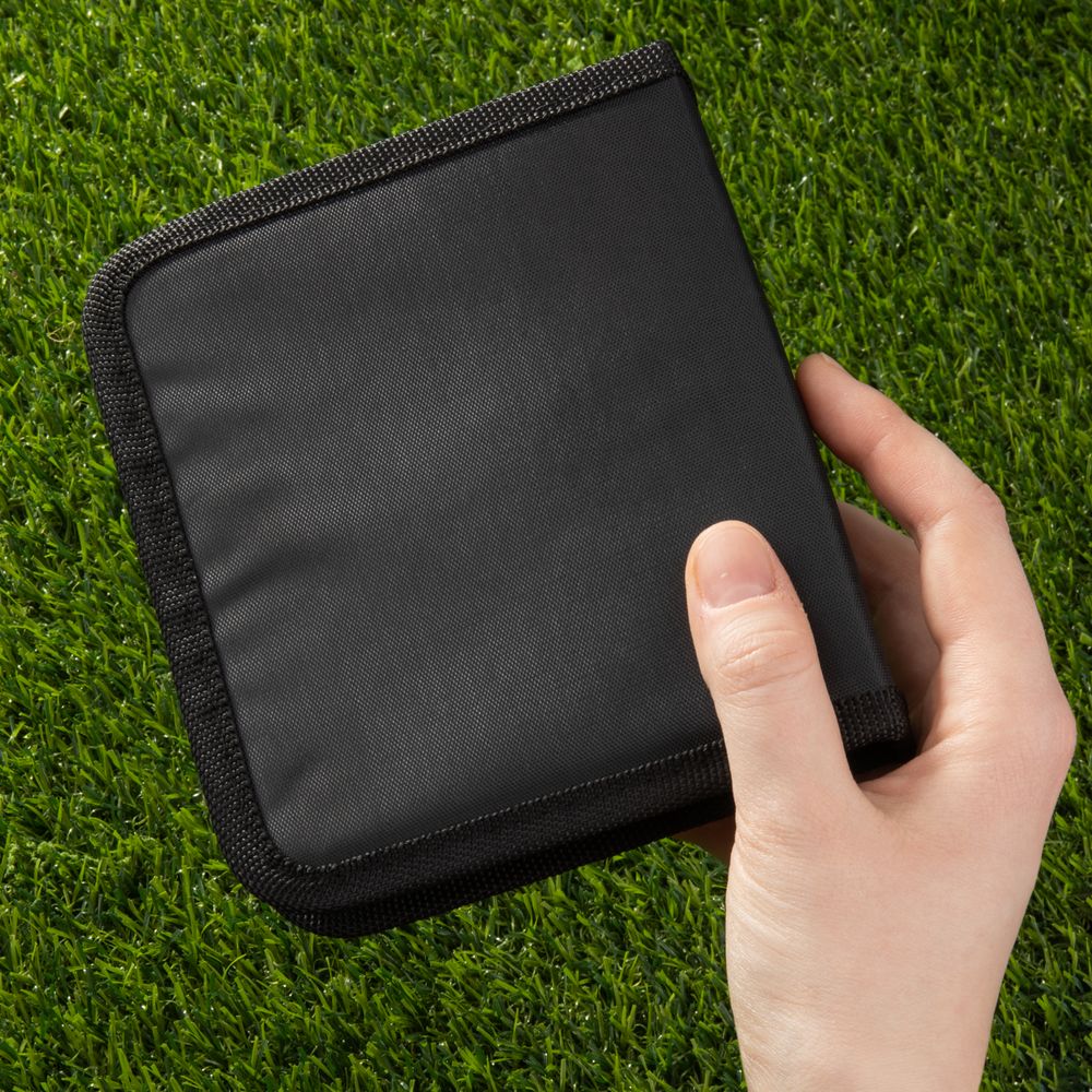 ������� ��������