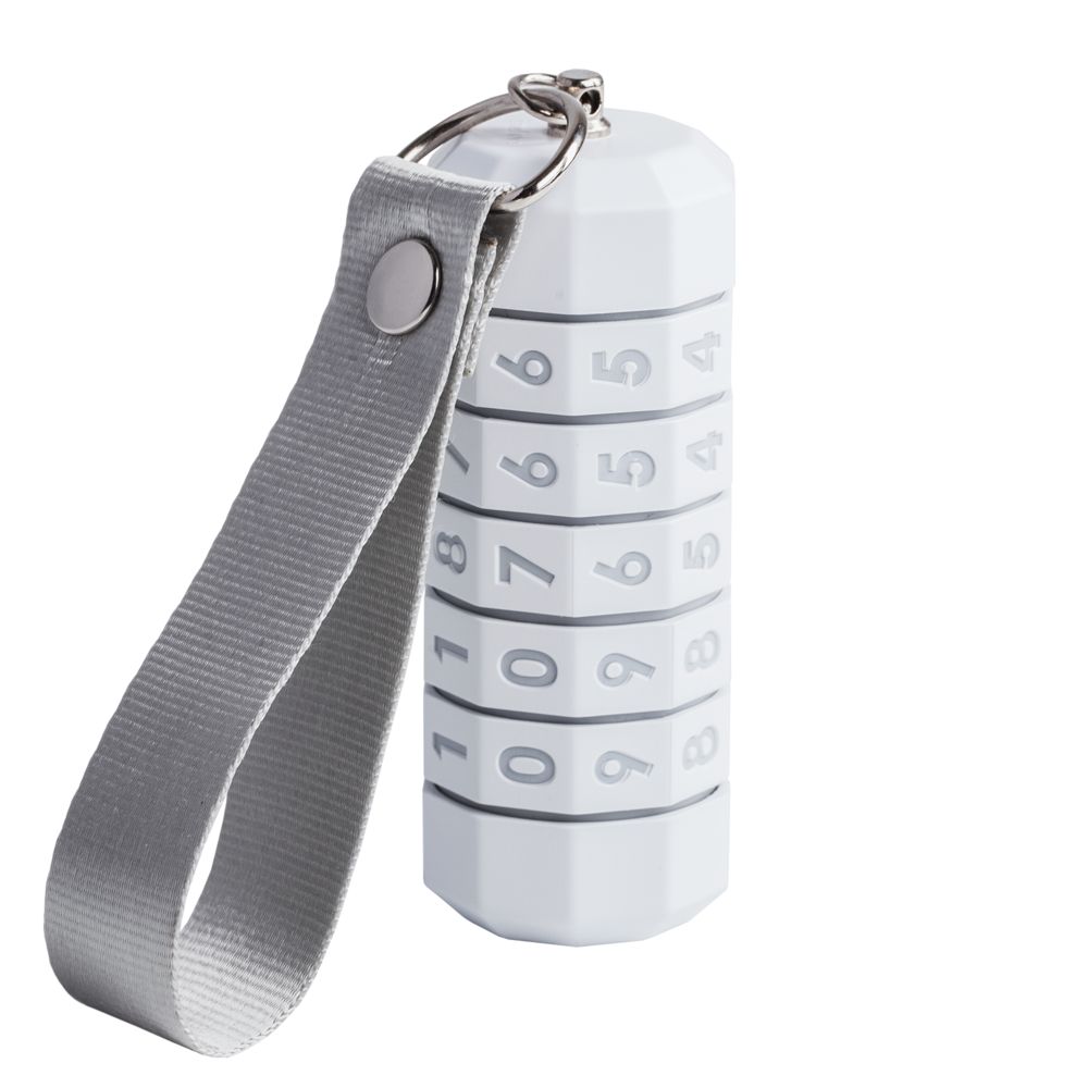 ������ 2 � 1 � ������� ������ lokenToken 16 ��, �����