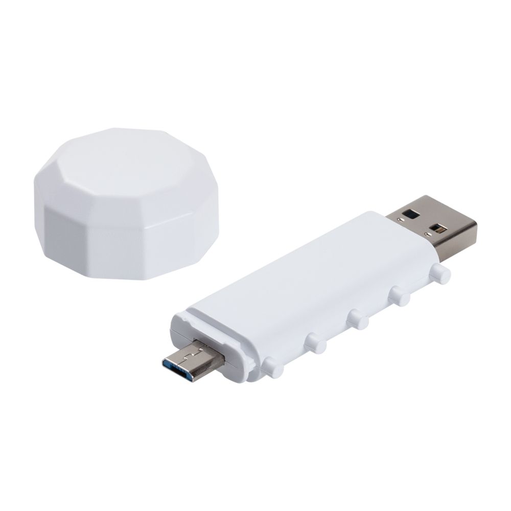 ������ 2 � 1 � ������� ������ lokenToken 16 ��, �����