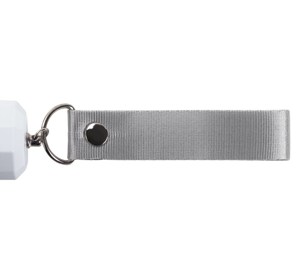 ������ 2 � 1 � ������� ������ lokenToken 16 ��, �����