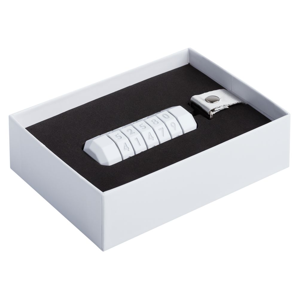 ������ 2 � 1 � ������� ������ lokenToken 16 ��, �����