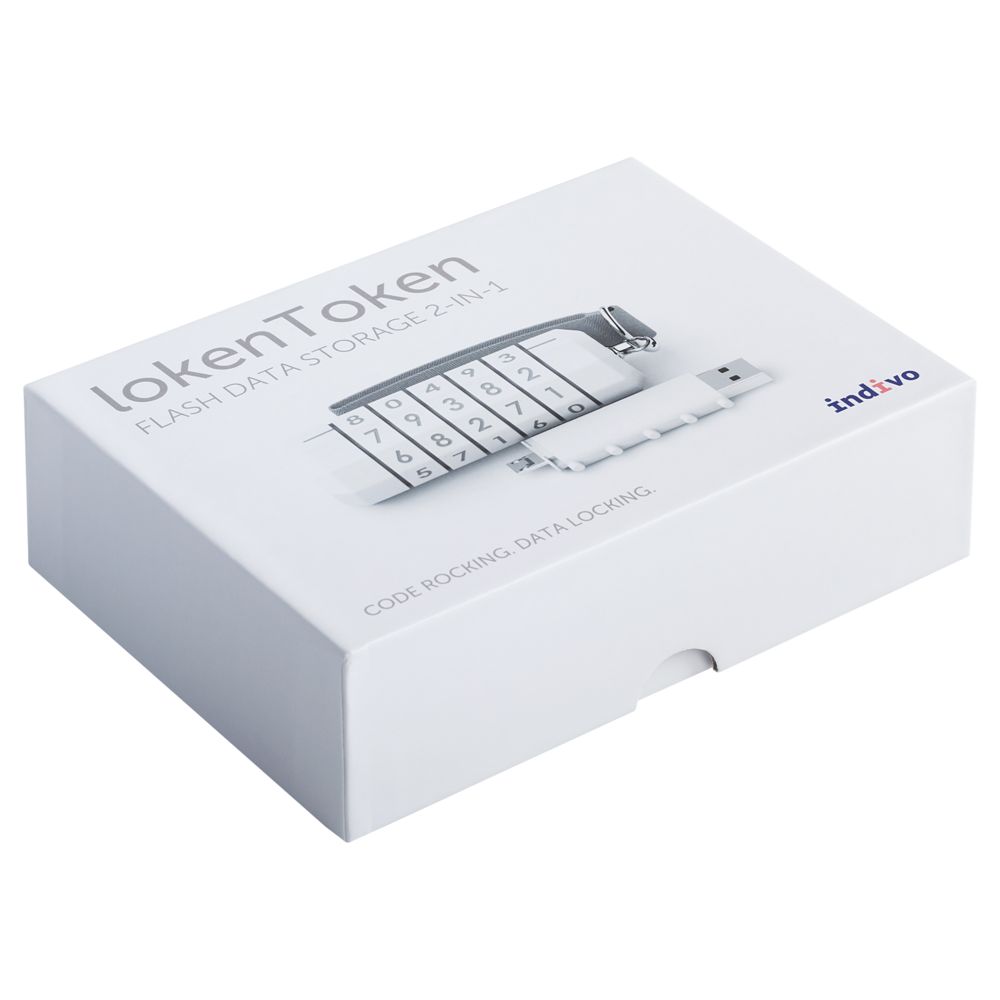 ������ 2 � 1 � ������� ������ lokenToken 16 ��, �����