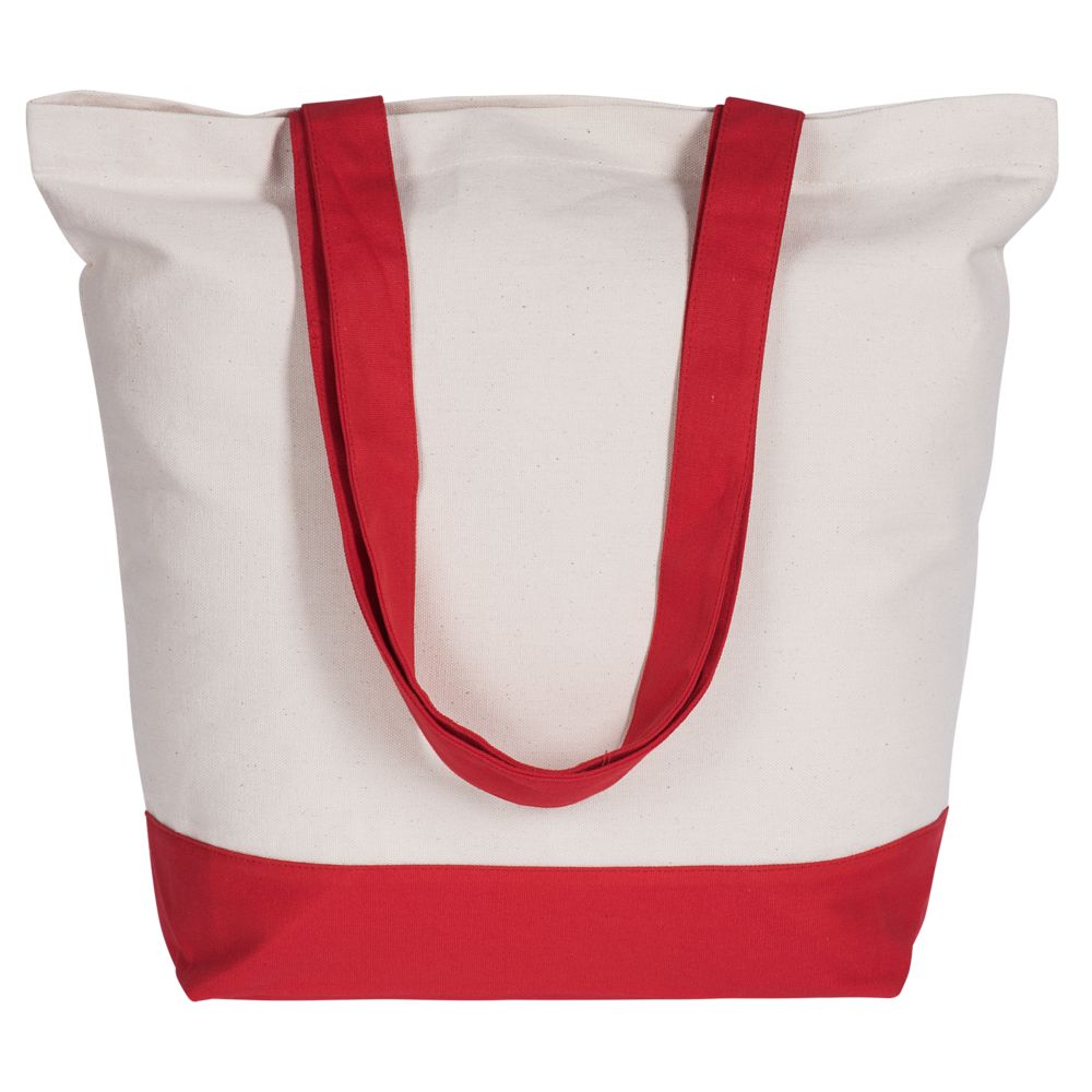 �������� ����� Sturdy 280, �������