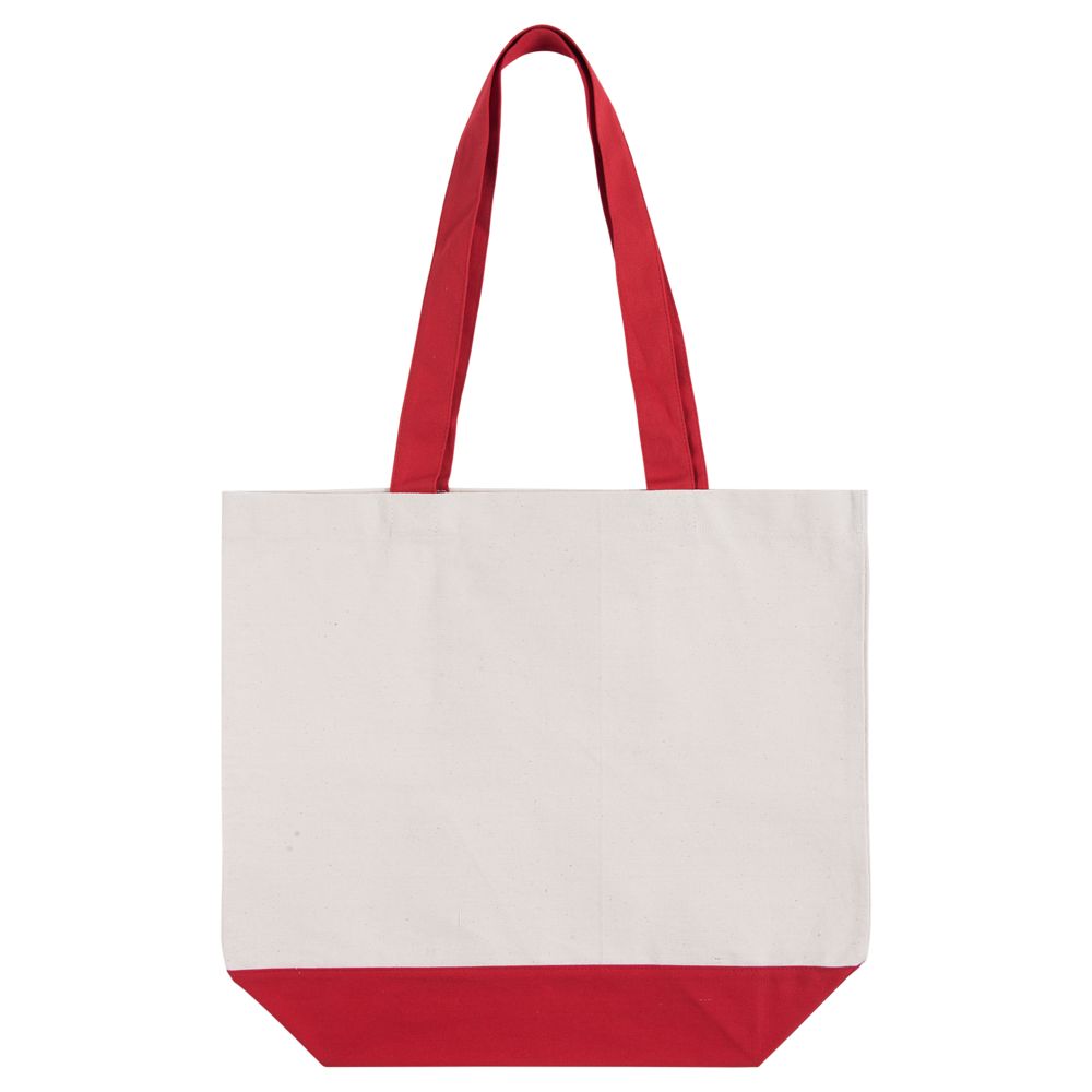 �������� ����� Sturdy 280, �������