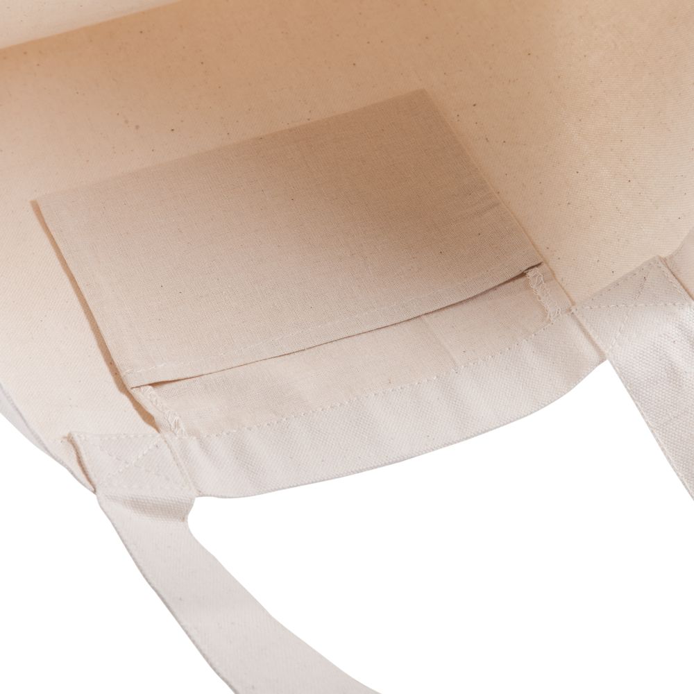 �������� ����� Sturdy 280, �������