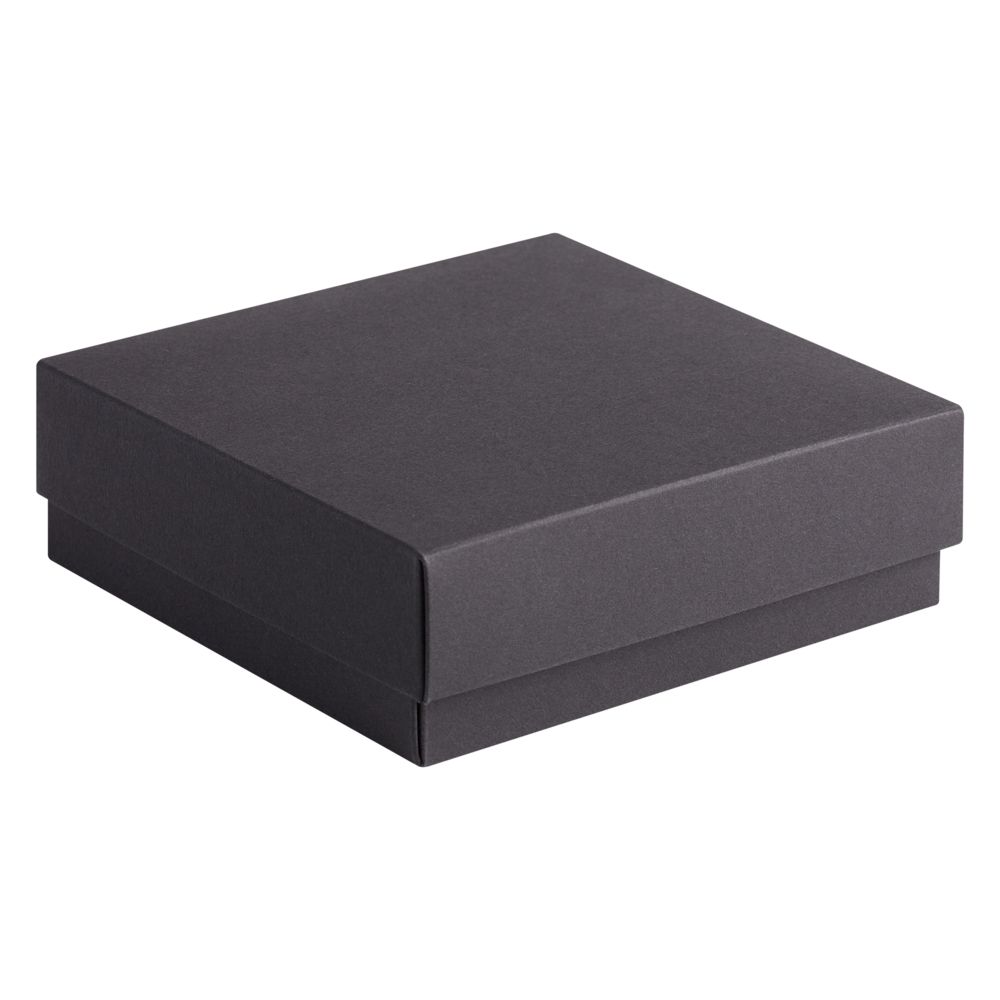 ����� Handmaster: ������� � ���������, ������