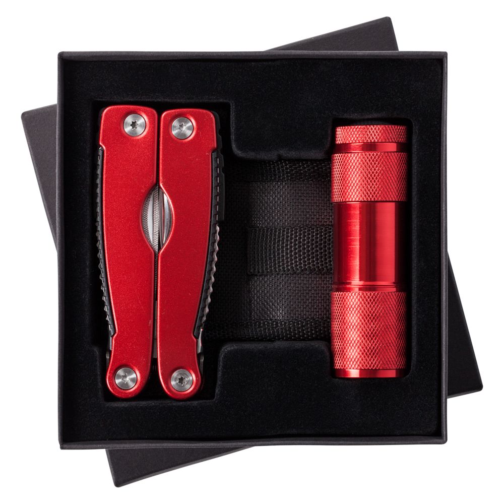 ����� Handmaster: ������� � ���������, �������