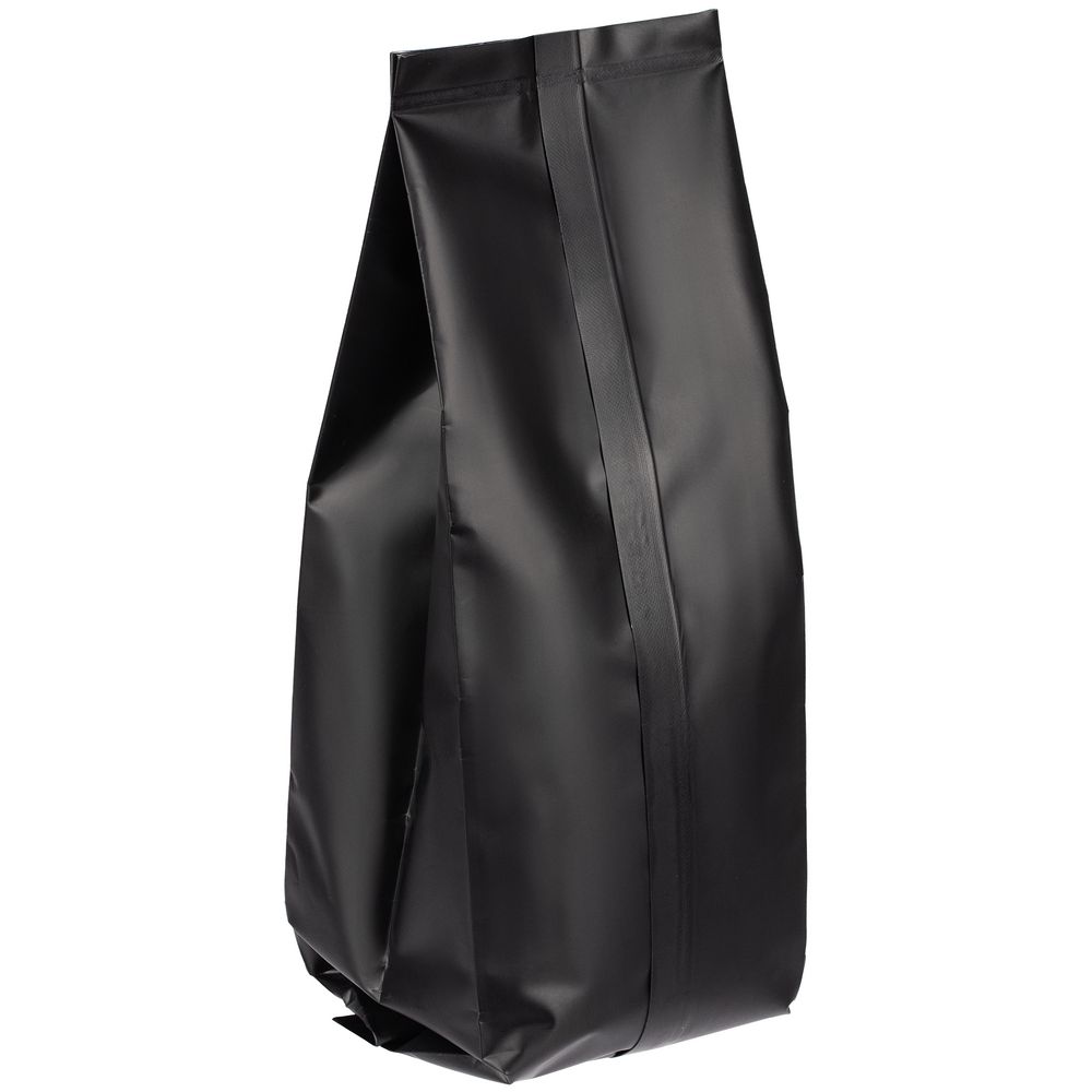 ���� � ������, � ������ ��������