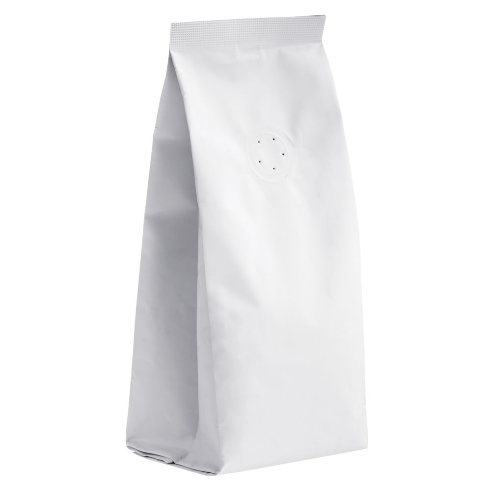 ���� � ������, � ����� ��������