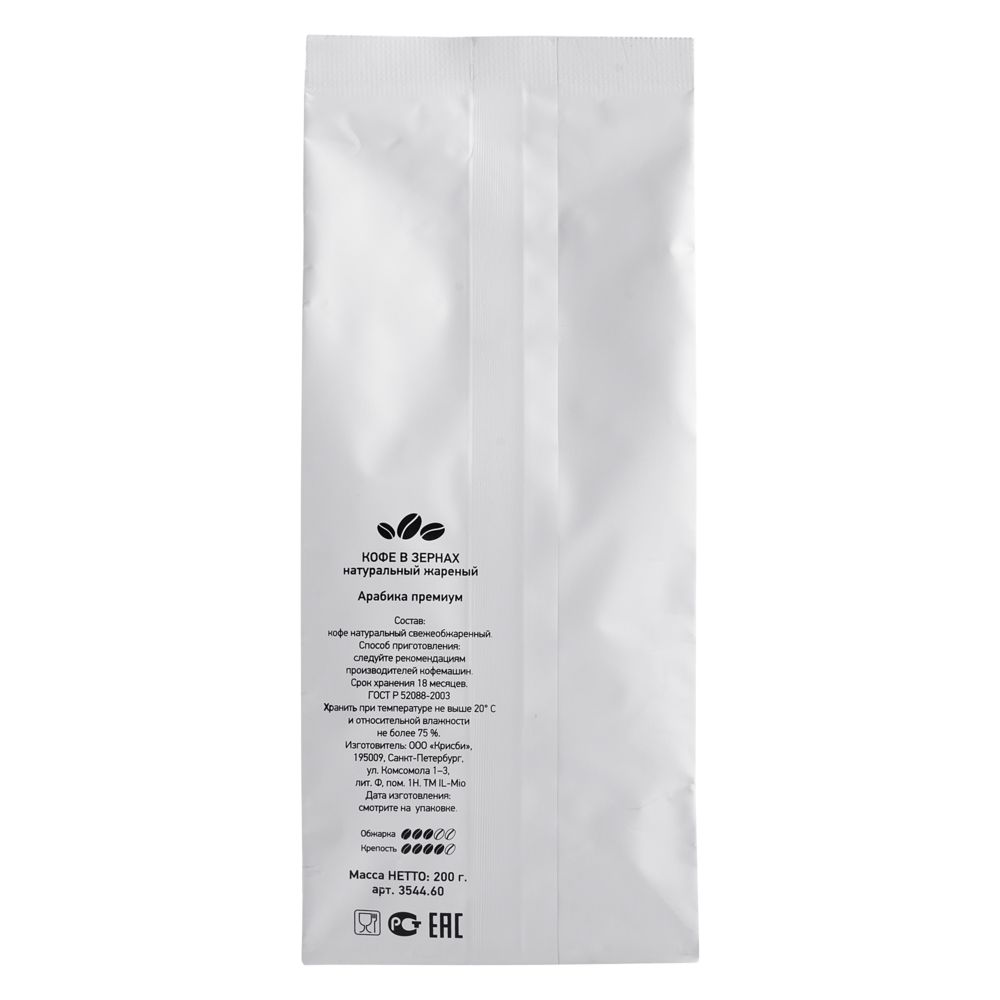 ���� � ������, � ����� ��������