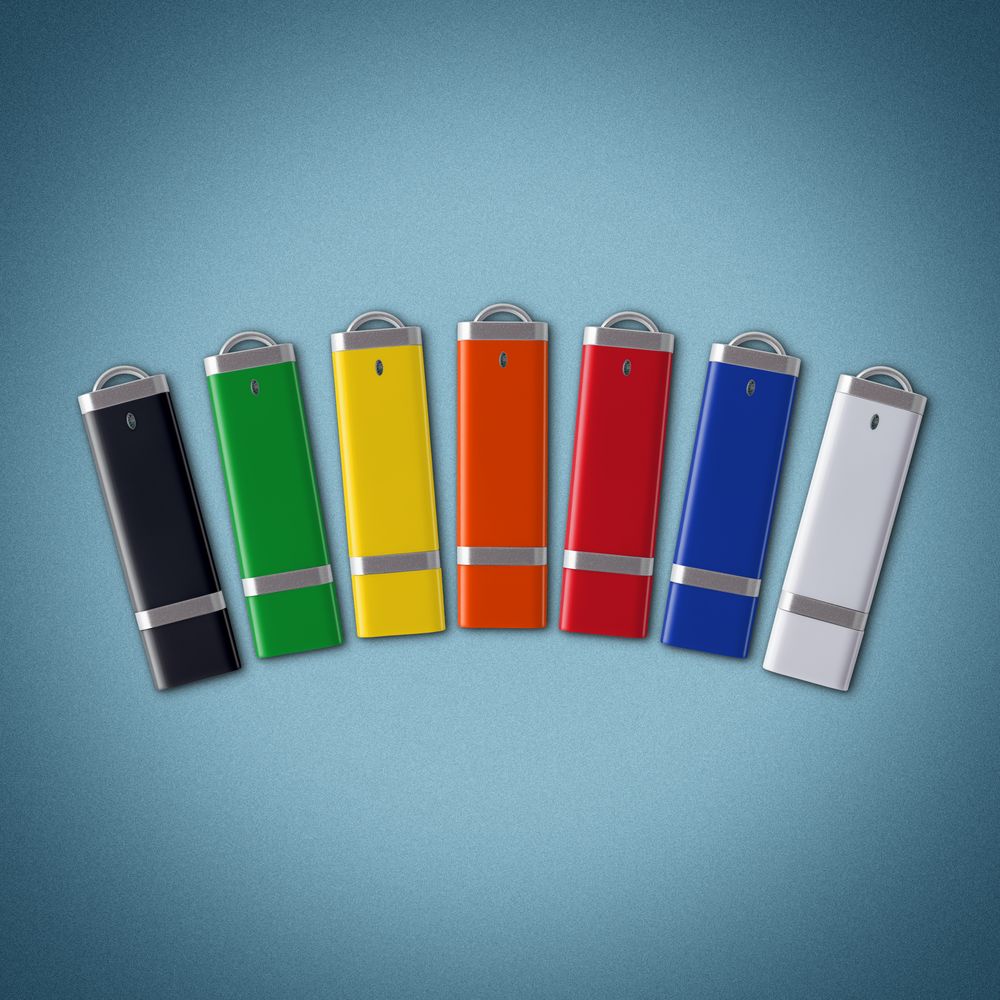 ������ Profit, 16 ��, ������