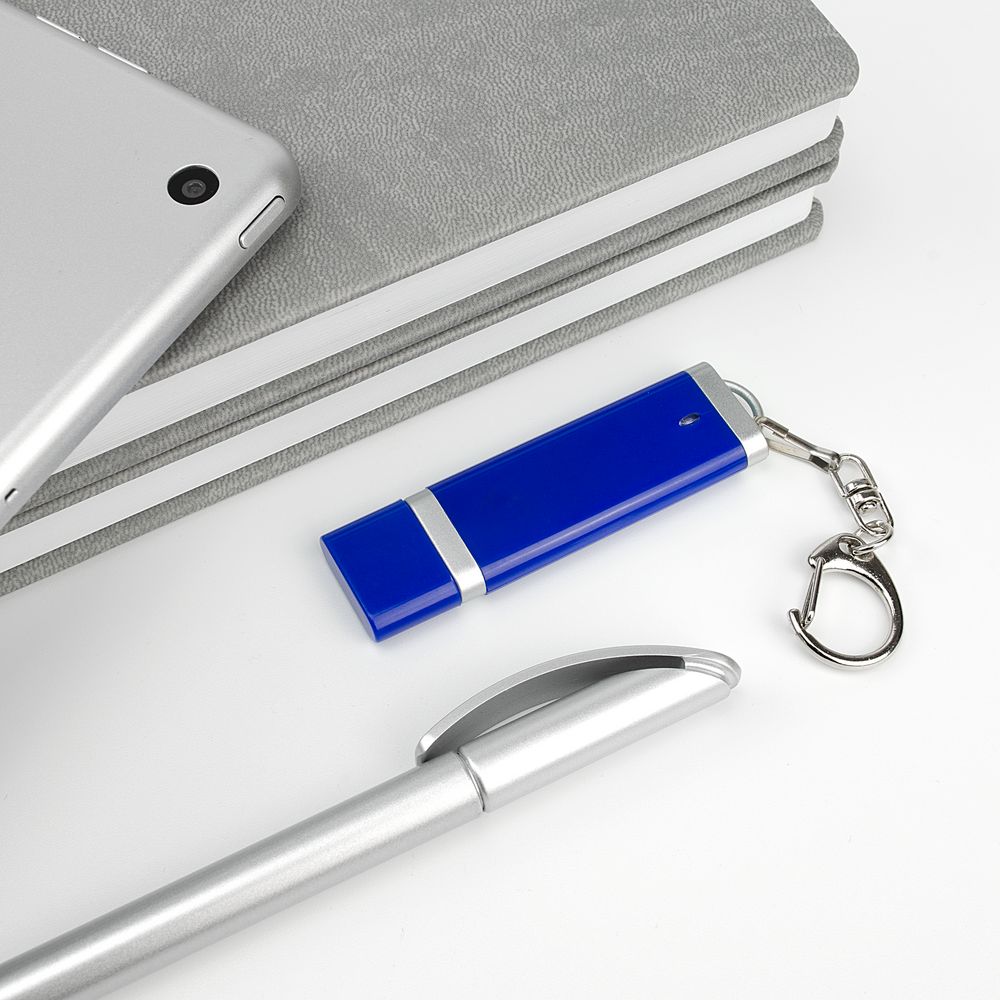 ������ Profit, 16 ��, �����