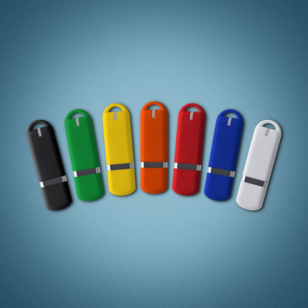 ������ Memo, 8 ��, �����