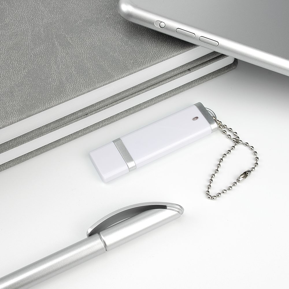 ������ Profit, 16 ��, �����