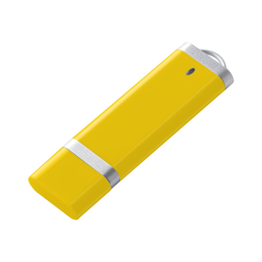 ������ Profit, 8 ��, ������