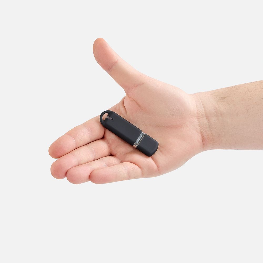 ������ Memo, 8 ��, ������