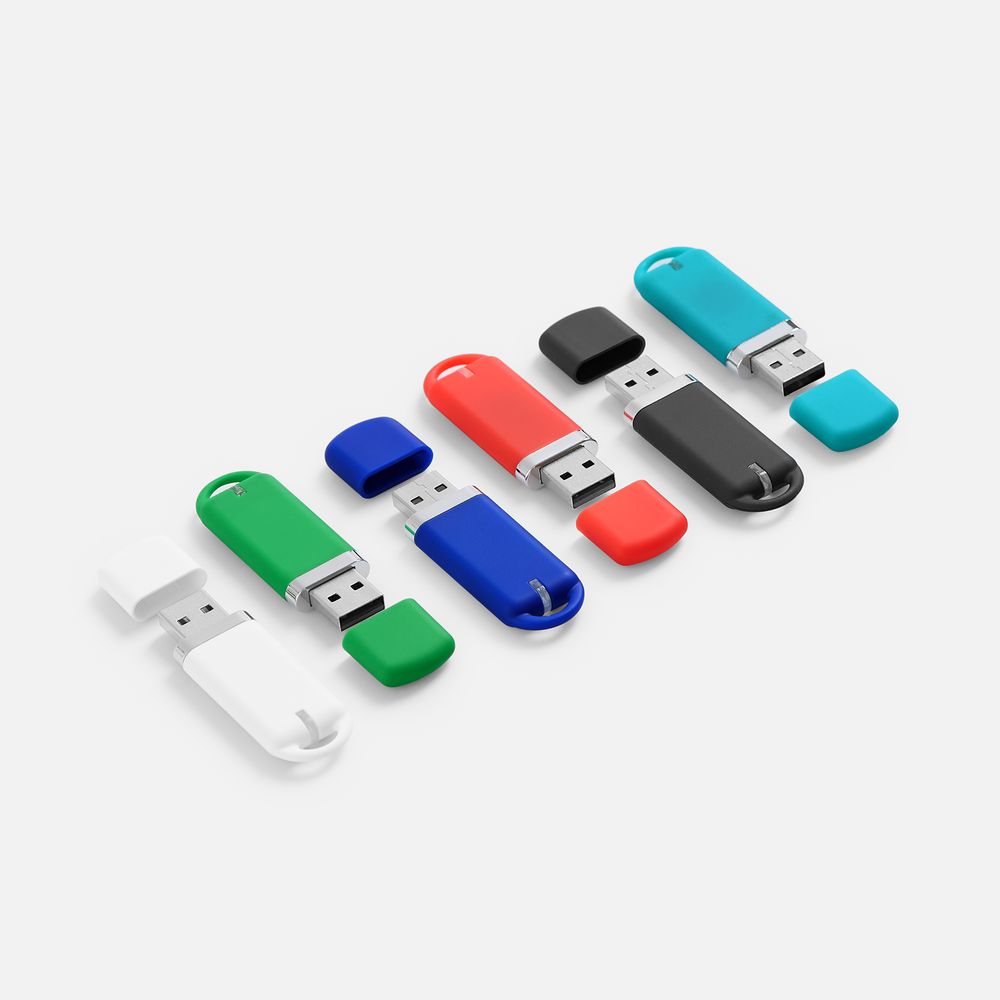 ������ Memo, 8 ��, ������