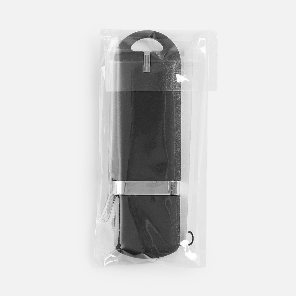 ������ Memo, 8 ��, ������