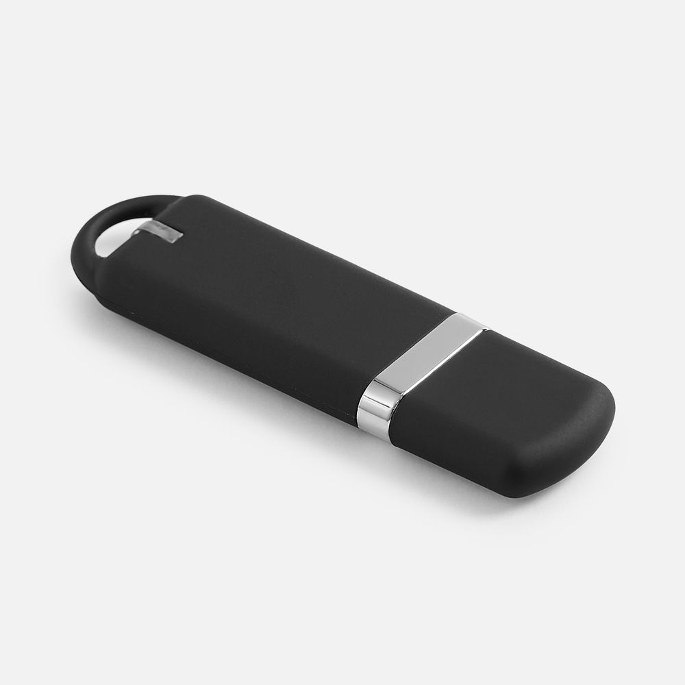 ������ Memo, 8 ��, ������