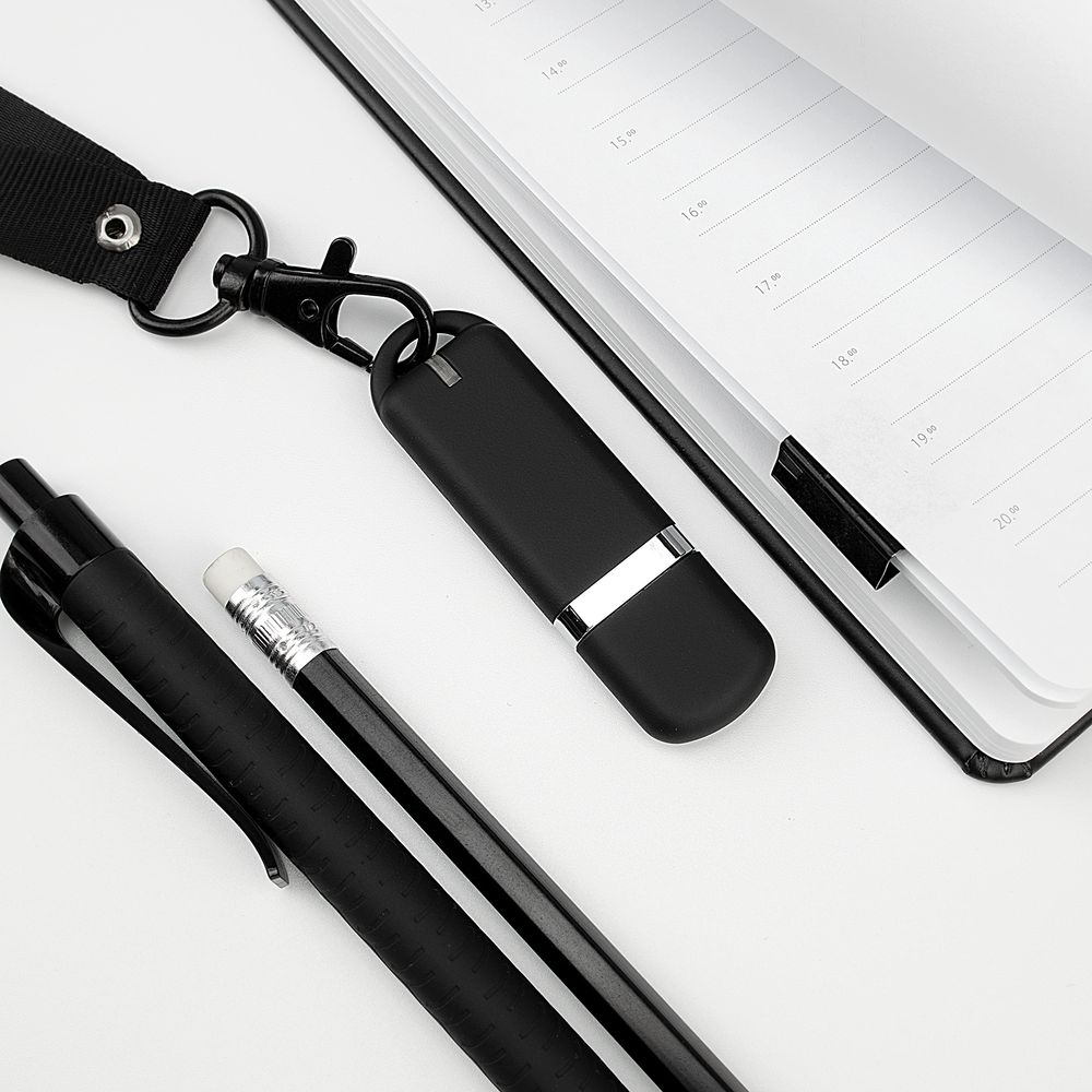 ������ Memo, 8 ��, ������