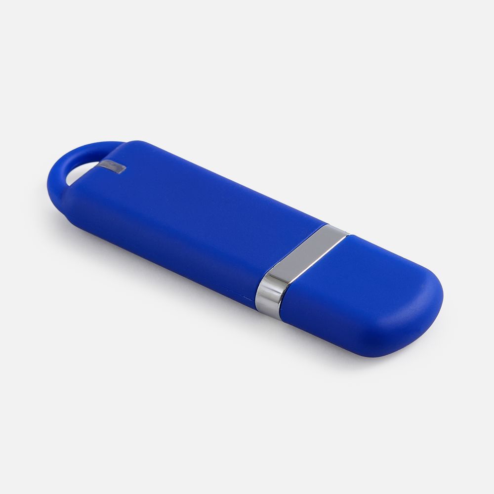 ������ Memo, 16 ��, �����