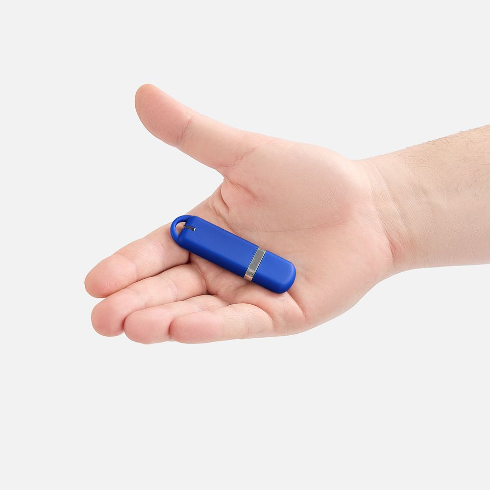 ������ Memo, 16 ��, �����