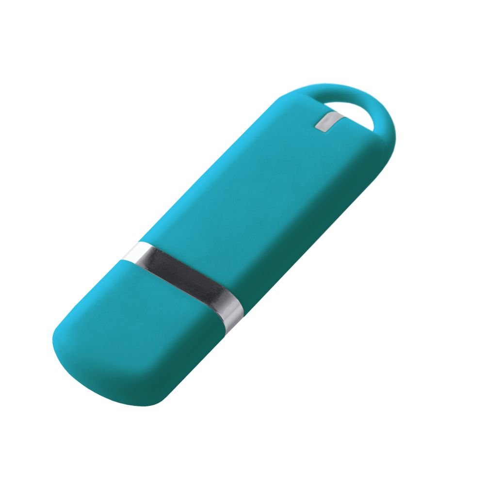 ������ Memo, 8 ��, ���������