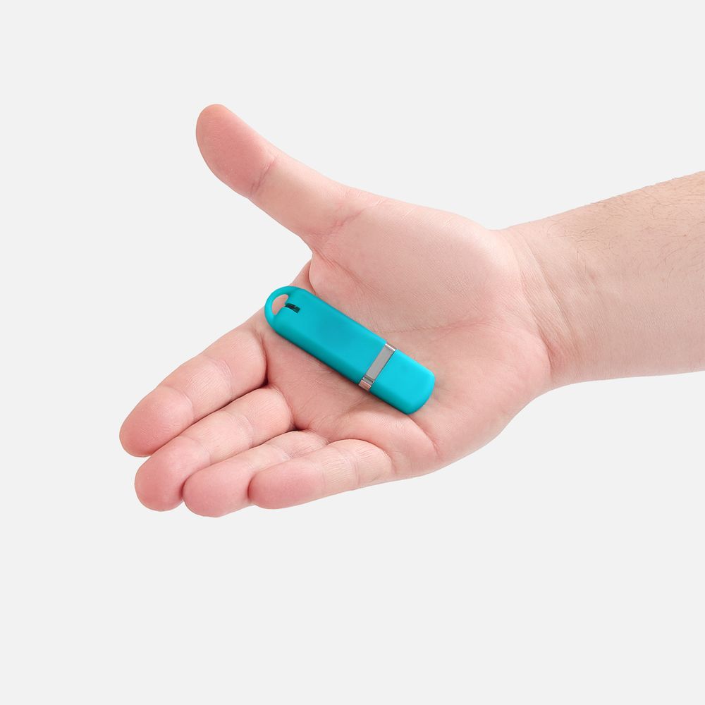 ������ Memo, 8 ��, ���������