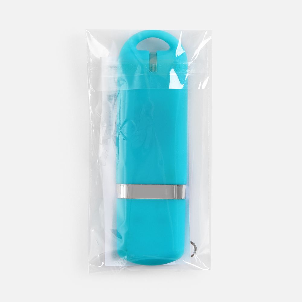 ������ Memo, 8 ��, ���������