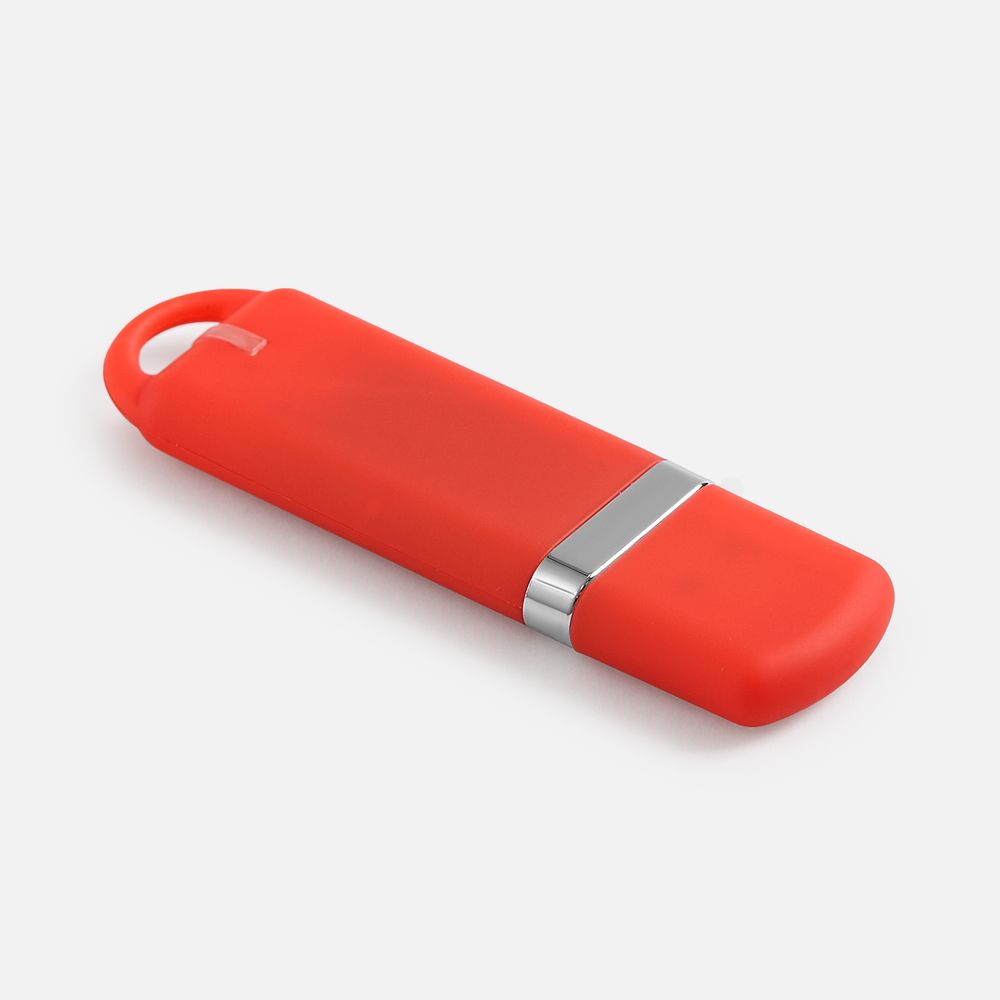 ������ Memo, 16 ��, �������