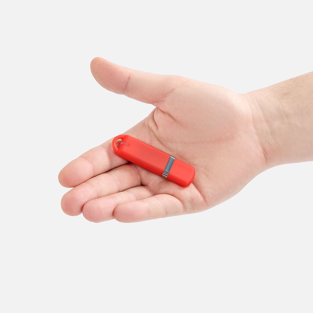 ������ Memo, 16 ��, �������