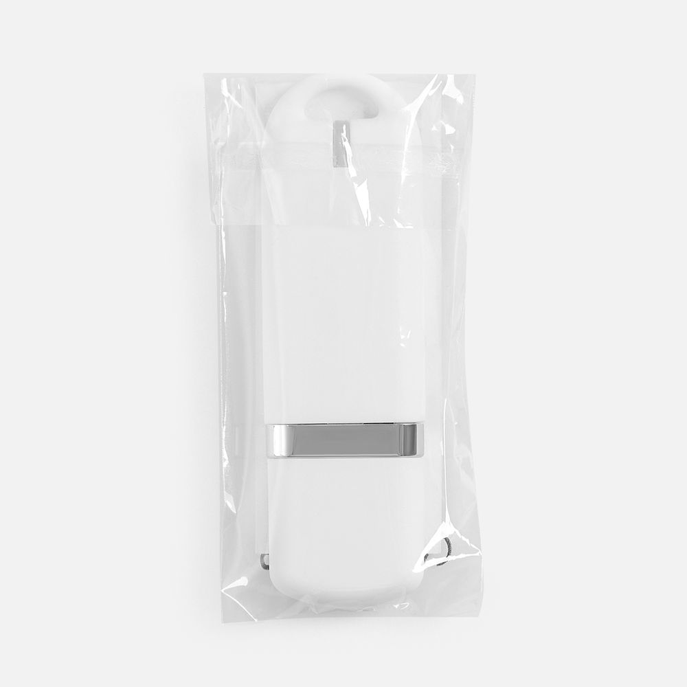 ������ Memo, 16 ��, �����