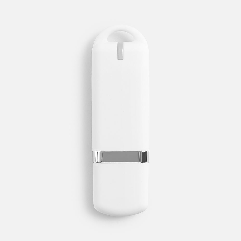 ������ Memo, 16 ��, �����