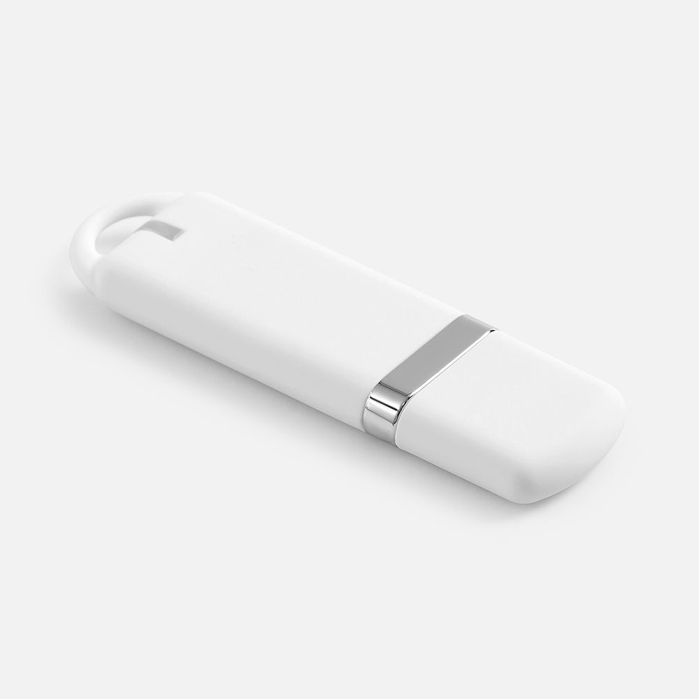 ������ Memo, 16 ��, �����