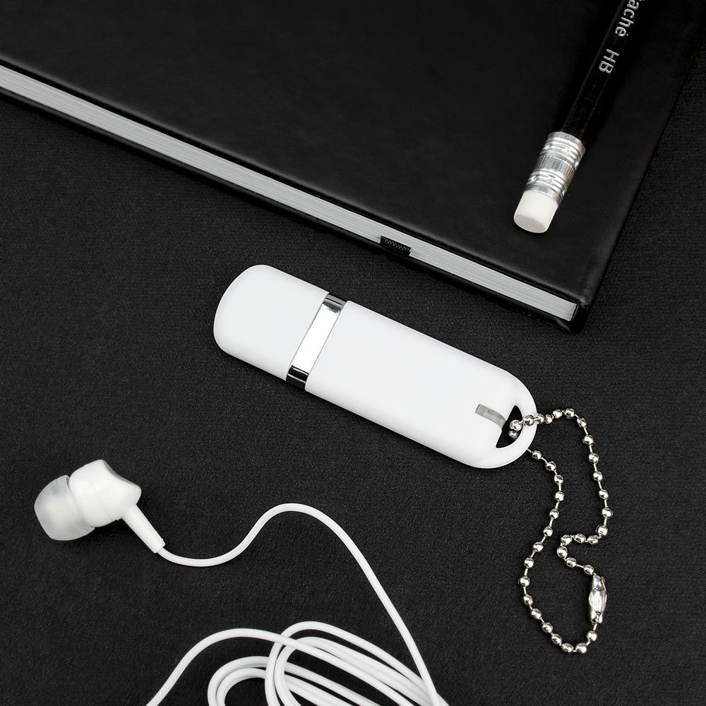 ������ Memo, 8 ��, �����